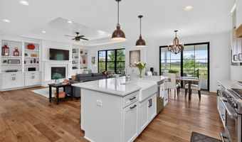1304 NE 53rd Ct, Ankeny, IA 50021