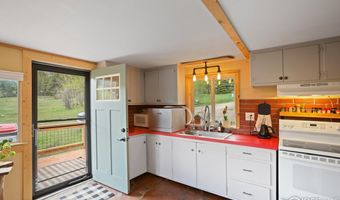 175 Ironclad View Rd, Allenspark, CO 80510