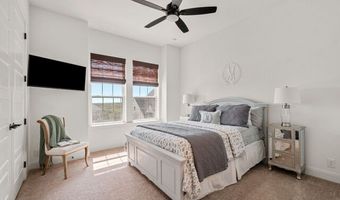 1911 Kerrisdale, San Antonio, TX 78260