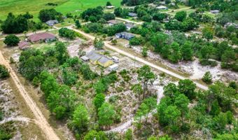 3077 W Scoralick Rd, Avon Park, FL 33825