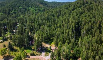 627 GRANDVIEW Dr, Alpine, WY 83128