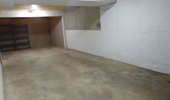 56 Franklin St 2-12, Danbury, CT 06810