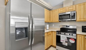 1015 E LINCOLNWOOD Cir, Casa Grande, AZ 85194