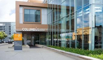 306 Neruda Ave, Columbus, OH 43215