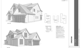 24 Rocking Wood Dr, Auburn, GA 30011