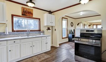 10093 NE WISEACRE Ln, Aurora, OR 97002
