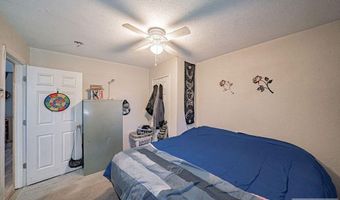 297 Amherst Cir, Blackfoot, ID 83221