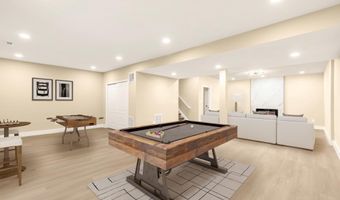 43621 DUNHILL CUP Sq, Ashburn, VA 20147
