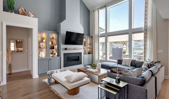 20396 HONEYSUCKLE Dr, Lincoln, DE 19960