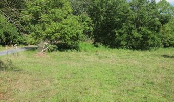 43 Sanctuary Ln, Alderson, WV 24910