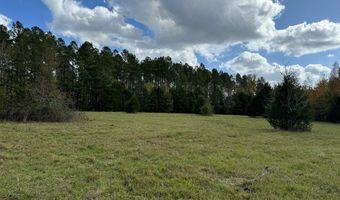 03 Seneca St Ext, Calhoun Falls, SC 29628