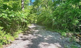 3325 Batesville Blvd, Batesville, AR 72501