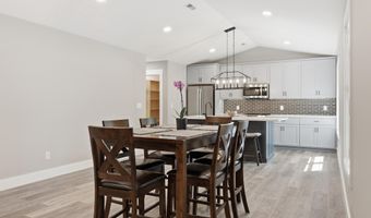 1832 FOX HUNTERS Rd, Harrington, DE 19952