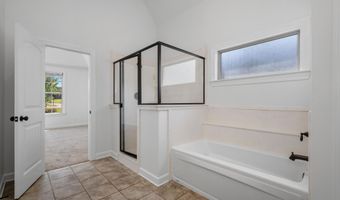 8898 MT Hl, Bartlett, TN 38002