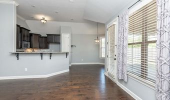 7116 GRASSLAND Cv, Bartlett, TN 38002