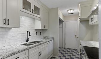 2353 W MONICA, Bartlett, TN 38134