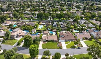 900 Monte Verde, Arcadia, CA 91007