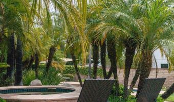 29003 Hollow Oak Ct, Agoura Hills, CA 91301