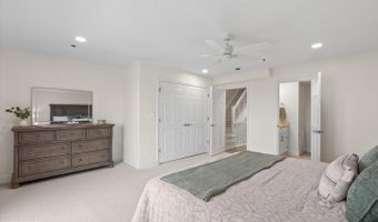 40105 QUEENS QUEST Dr #2, Fenwick Island, DE 19944