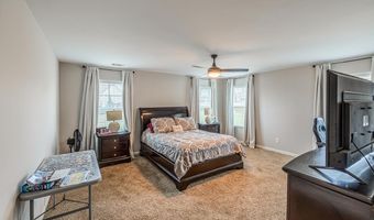 208 Castleton Cir, Boiling Springs, SC 29316