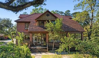 11525 Highway 43 N, Axis, AL 36505