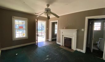 316 Munnerlyn St, Bishopville, SC 29010