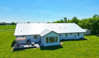 2253 Mitchell Ave NW, Annandale, MN 55302