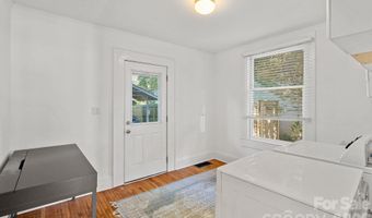 1621 Morningside Dr, Charlotte, NC 28205