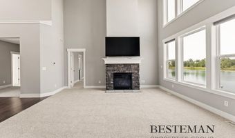 10895 Marsh Ave, Allendale, MI 49401