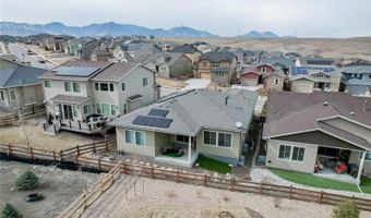 17490 W 94th Dr, Arvada, CO 80007