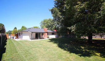 5440 N Tuckerson Pl, Boise, ID 83704