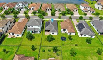 4859 FRATTINA, Ave Maria, FL 34142