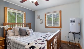 30 Lakewood Dr, Acton, ME 04001
