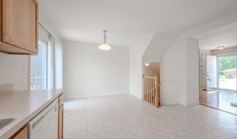 3 PRINTZ Dr, Bear, DE 19701