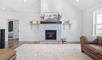 355 N 500 W, Blackfoot, ID 83221