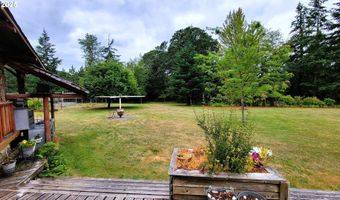 87638 TERRITORIAL Rd, Veneta, OR 97487