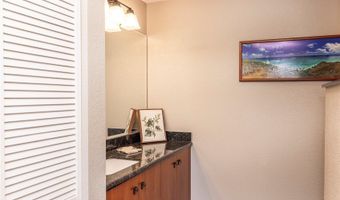46-40 Konane Pl 3821, Kaneohe, HI 96744
