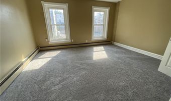 410 N 2nd St, Allentown, PA 18102