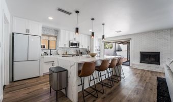 2206 Heavenly View Dr, Henderson, NV 89014