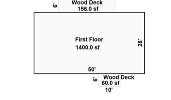 176 Glencoe Way, Buffalo, WY 82834