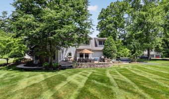 70 HOGAN Ln, Ambler, PA 19002