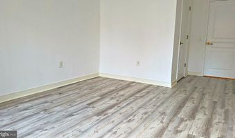 631 D St NW 527, Washington, DC 20004