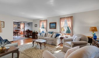 138 Woodland Ave, Bay Head, NJ 08742