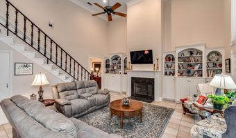 407 Daniel Dr, Brandon, MS 39047