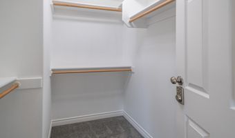 1846 Antelope Cir SW, Albany, OR 97321