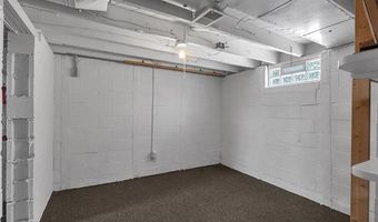 16106 Beatrice Ave, Allen Park, MI 48101