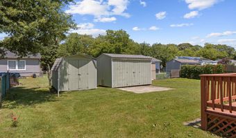 108 Bucknell Ave, Villas, NJ 08251