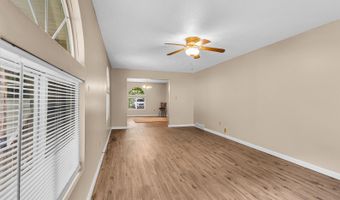 15775 Elm Row Rd, Albion, MI 49224