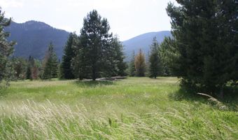 NKA River Lake Dr, Clark Fork, ID 83811