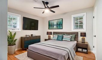 1595 Moncrief Cir, Decatur, GA 30033